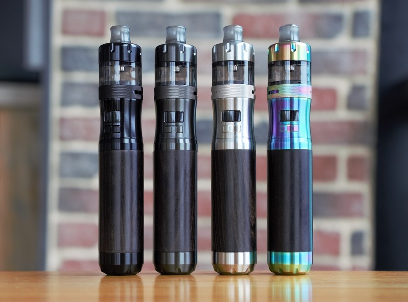 lightsaber x bp mods